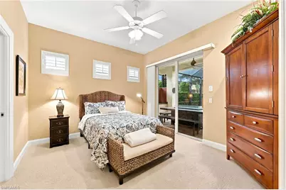22205 Ponte Romano Ln, Estero, FL 33928 - Photo 15