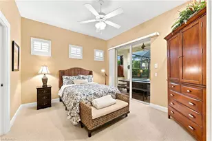 22205 Ponte Romano Ln, Estero, FL 33928 - Photo 15