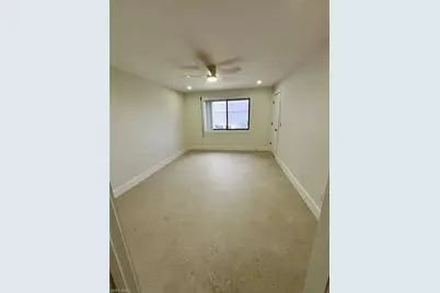 6655 Estero Blvd #114, Fort Myers Beach, FL 33931 - Photo 25