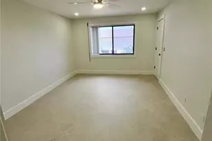 6655 Estero Blvd, Fort Myers Beach, FL 33931 - Photo 25