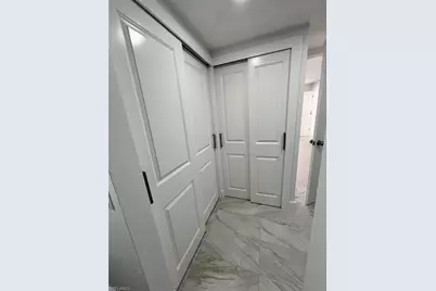 6655 Estero Blvd #114, Fort Myers Beach, FL 33931 - Photo 35