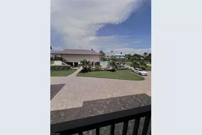 6655 Estero Blvd #114, Fort Myers Beach, FL 33931 - Photo 3