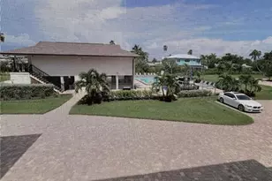 6655 Estero Blvd, Fort Myers Beach, FL 33931 - Photo 3