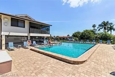 6655 Estero Blvd #114, Fort Myers Beach, FL 33931 - Photo 5