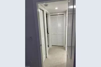 6655 Estero Blvd #114, Fort Myers Beach, FL 33931 - Photo 17
