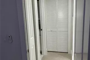 6655 Estero Blvd, Fort Myers Beach, FL 33931 - Photo 17