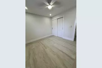 6655 Estero Blvd #114, Fort Myers Beach, FL 33931 - Photo 15