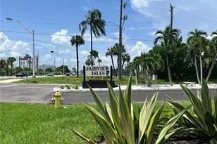 6655 Estero Blvd, Fort Myers Beach, FL 33931 - Photo 37