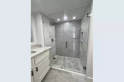 6655 Estero Blvd #114, Fort Myers Beach, FL 33931 - Photo 29
