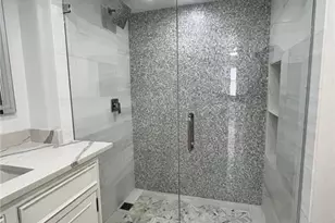 6655 Estero Blvd, Fort Myers Beach, FL 33931 - Photo 29