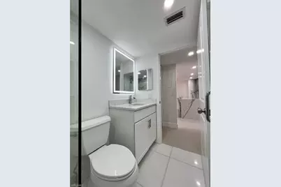 6655 Estero Blvd #114, Fort Myers Beach, FL 33931 - Photo 23
