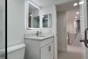 6655 Estero Blvd, Fort Myers Beach, FL 33931 - Photo 23