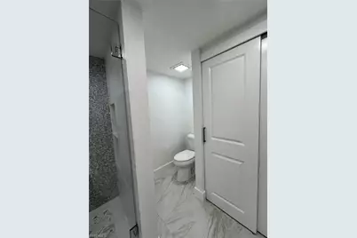 6655 Estero Blvd #114, Fort Myers Beach, FL 33931 - Photo 33