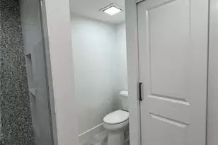 6655 Estero Blvd, Fort Myers Beach, FL 33931 - Photo 33