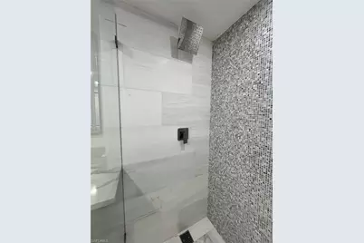 6655 Estero Blvd #114, Fort Myers Beach, FL 33931 - Photo 31
