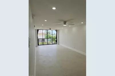 6655 Estero Blvd #114, Fort Myers Beach, FL 33931 - Photo 13