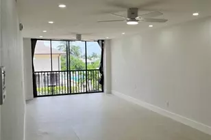 6655 Estero Blvd, Fort Myers Beach, FL 33931 - Photo 13