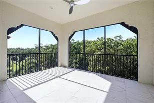 16374 Viansa Wy, Naples, FL 34110 - Photo 3