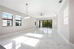 16374 Viansa Wy, Naples, FL 34110 - Photo 1