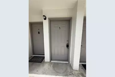 100 Santa Clara Dr #3, Naples, FL 34104 - Photo 3