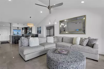 10684 Gulf Shore Dr #B-302, Naples, FL 34108 - Photo 1