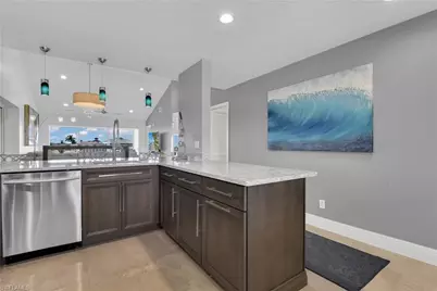 10684 Gulf Shore Dr #B-302, Naples, FL 34108 - Photo 5