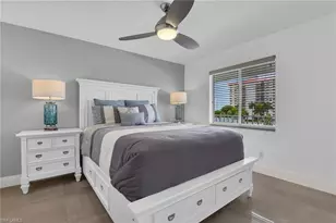 10684 Gulf Shore Dr, Naples, FL 34108 - Photo 19