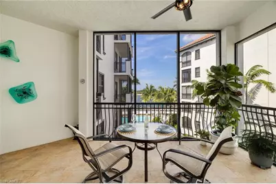 10731 Mirasol Dr #402, Miromar Lakes, FL 33913 - Photo 19
