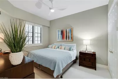 10731 Mirasol Dr #402, Miromar Lakes, FL 33913 - Photo 15