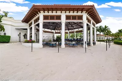 10731 Mirasol Dr #402, Miromar Lakes, FL 33913 - Photo 45