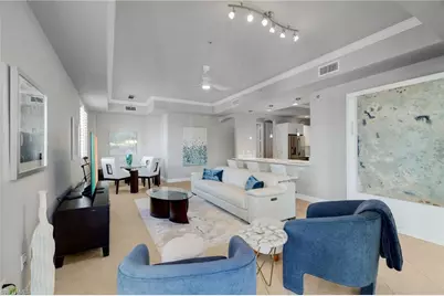 10731 Mirasol Dr #402, Miromar Lakes, FL 33913 - Photo 9