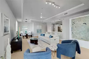 10731 Mirasol Dr, Miromar Lakes, FL 33913 - Photo 9
