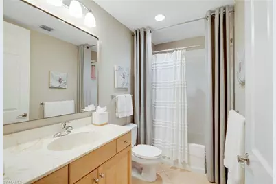 10731 Mirasol Dr #402, Miromar Lakes, FL 33913 - Photo 17
