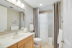 10731 Mirasol Dr, Miromar Lakes, FL 33913 - Photo 17