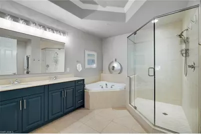 10731 Mirasol Dr #402, Miromar Lakes, FL 33913 - Photo 13