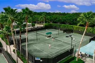 10731 Mirasol Dr, Miromar Lakes, FL 33913 - Photo 37