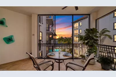 10731 Mirasol Dr #402, Miromar Lakes, FL 33913 - Photo 1