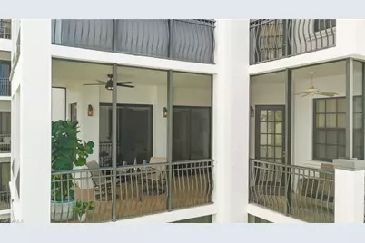10731 Mirasol Dr #402, Miromar Lakes, FL 33913 - Photo 21