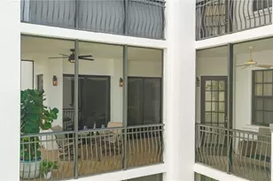10731 Mirasol Dr, Miromar Lakes, FL 33913 - Photo 21