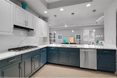 10731 Mirasol Dr #402, Miromar Lakes, FL 33913 - Photo 5