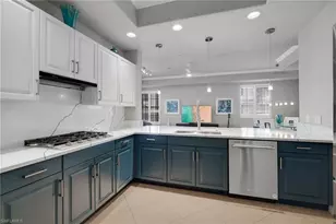 10731 Mirasol Dr, Miromar Lakes, FL 33913 - Photo 5