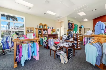 10401 Quail Crown Dr, Naples, FL 34119 - Photo 29