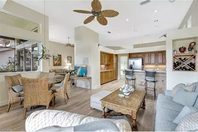 10401 Quail Crown Dr, Naples, FL 34119 - Photo 7