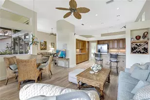 10401 Quail Crown Dr, Naples, FL 34119 - Photo 7