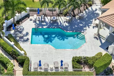 10401 Quail Crown Dr, Naples, FL 34119 - Photo 25