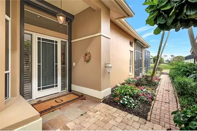 10401 Quail Crown Dr, Naples, FL 34119 - Photo 19