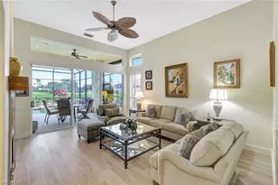 10401 Quail Crown Dr, Naples, FL 34119 - Photo 5