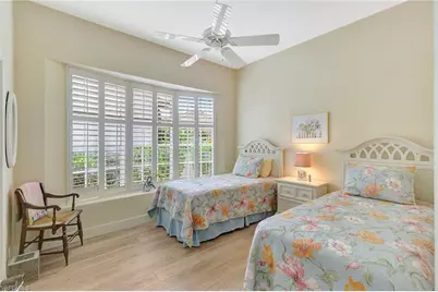 10401 Quail Crown Dr, Naples, FL 34119 - Photo 15