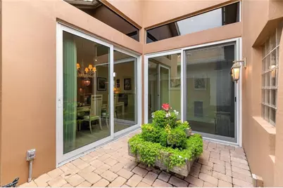 10401 Quail Crown Dr, Naples, FL 34119 - Photo 11