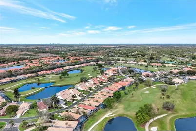 10401 Quail Crown Dr, Naples, FL 34119 - Photo 23